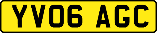YV06AGC