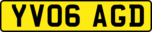 YV06AGD