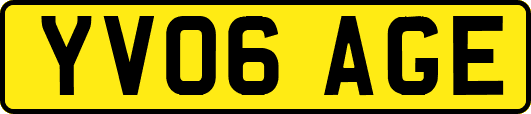 YV06AGE
