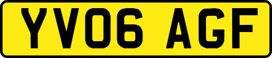 YV06AGF