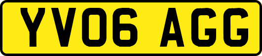 YV06AGG
