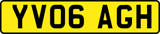 YV06AGH