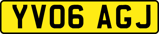 YV06AGJ