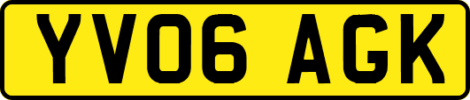 YV06AGK