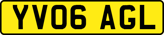 YV06AGL