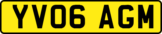 YV06AGM
