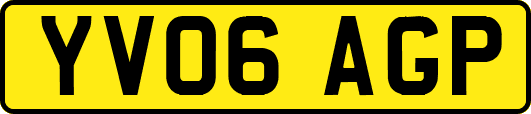 YV06AGP