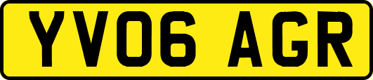 YV06AGR
