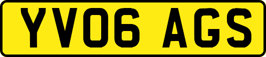 YV06AGS