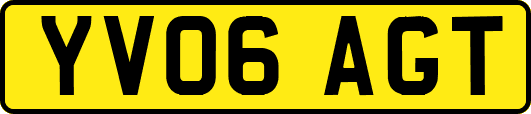 YV06AGT