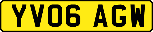 YV06AGW