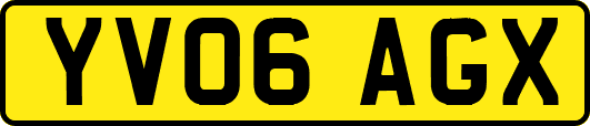 YV06AGX