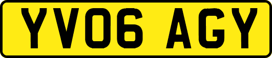 YV06AGY