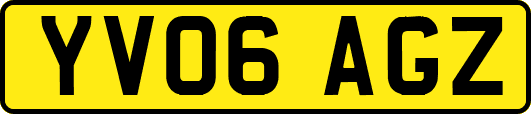 YV06AGZ
