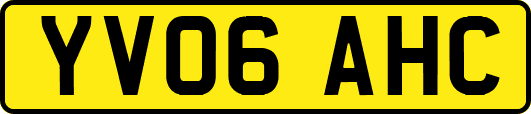 YV06AHC