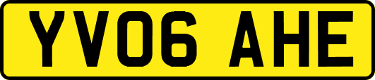 YV06AHE