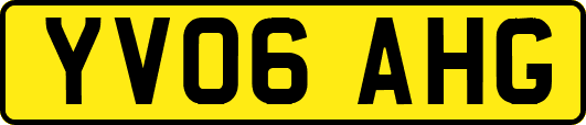 YV06AHG
