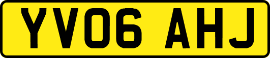 YV06AHJ