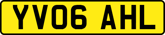 YV06AHL