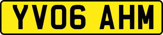 YV06AHM