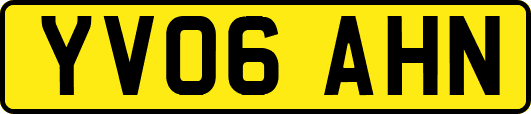 YV06AHN
