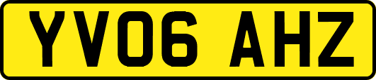 YV06AHZ