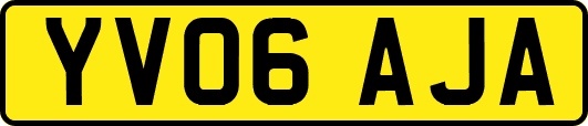 YV06AJA