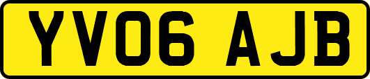 YV06AJB