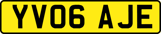 YV06AJE