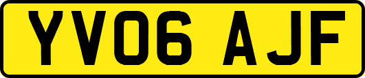 YV06AJF