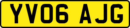 YV06AJG