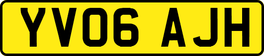 YV06AJH