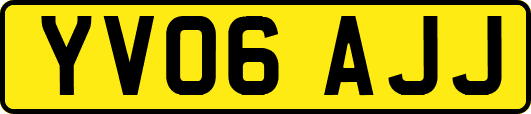 YV06AJJ