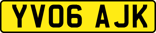YV06AJK