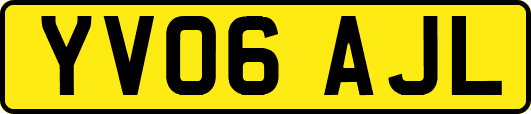 YV06AJL