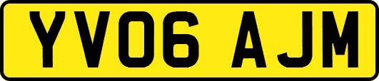 YV06AJM