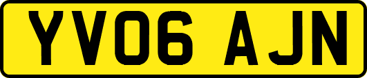 YV06AJN