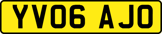 YV06AJO