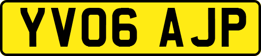 YV06AJP