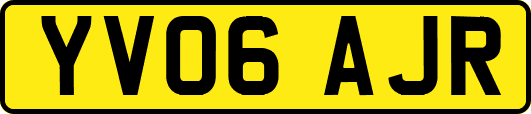 YV06AJR