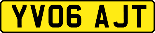 YV06AJT