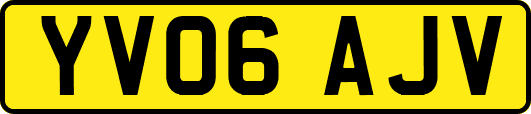 YV06AJV