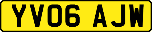 YV06AJW