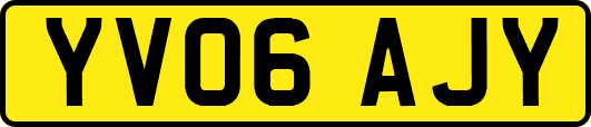 YV06AJY