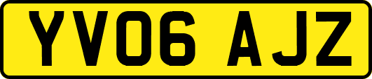 YV06AJZ