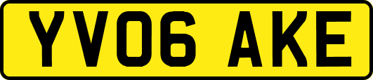 YV06AKE