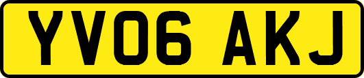 YV06AKJ