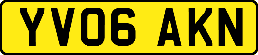 YV06AKN