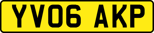 YV06AKP