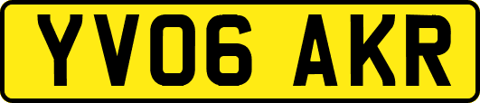 YV06AKR